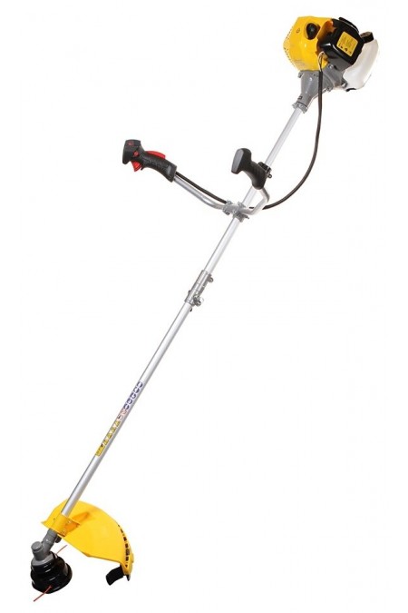 Триммер Champion T523-2 1