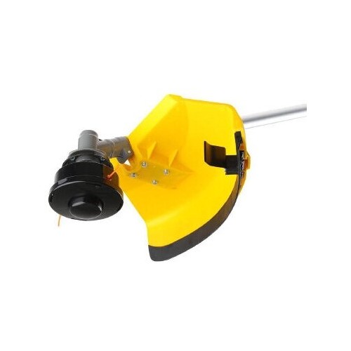 Триммер Champion T523-2 3