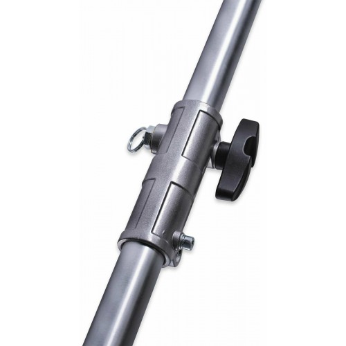 Триммер Champion T523-2 4