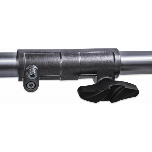 Триммер Champion T523-2 5