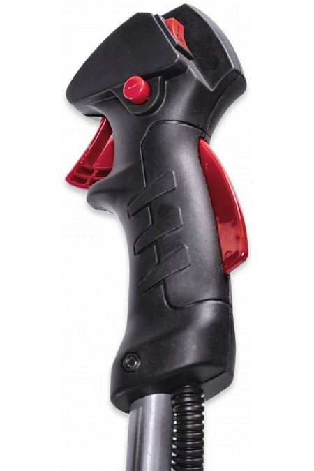 Триммер Champion T523-2 2