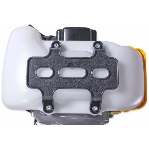 Триммер Champion T523-2 6