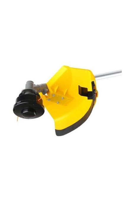 Триммер Champion T523-2 3