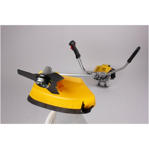 Триммер Champion T523-2 8