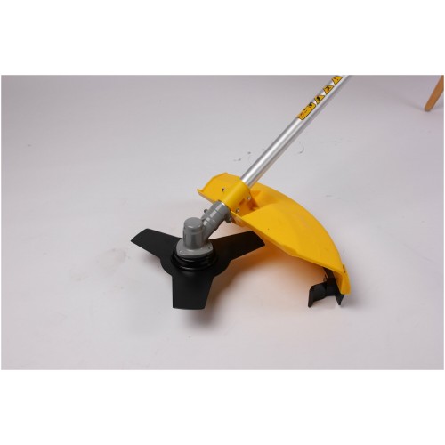 Триммер Champion T523-2 9