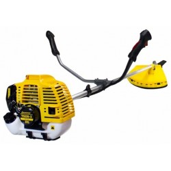 Триммер Champion T523S-2