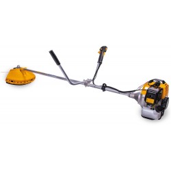 Триммер Champion T528S-2