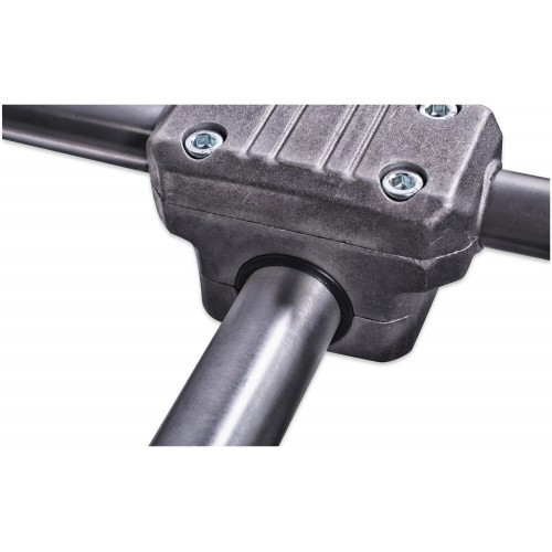 Триммер Champion T528S-2 1