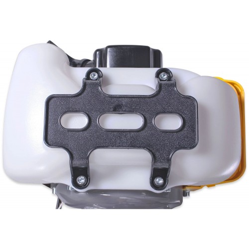 Триммер Champion T528S-2 4