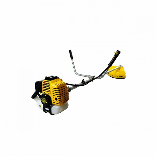 Триммер Champion T528S-2 7