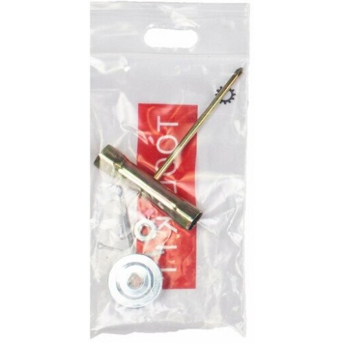 Триммер Champion T528S-2 9