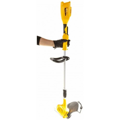 Триммер Champion TB400 2