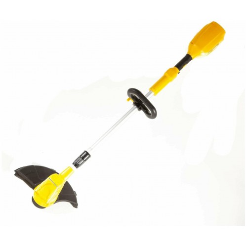 Триммер Champion TB400 3