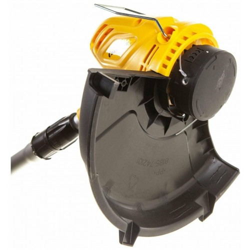 Триммер Champion TB400 5