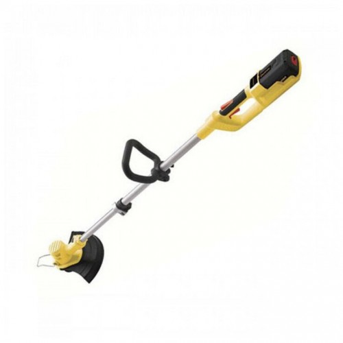 Триммер Champion TB400 7