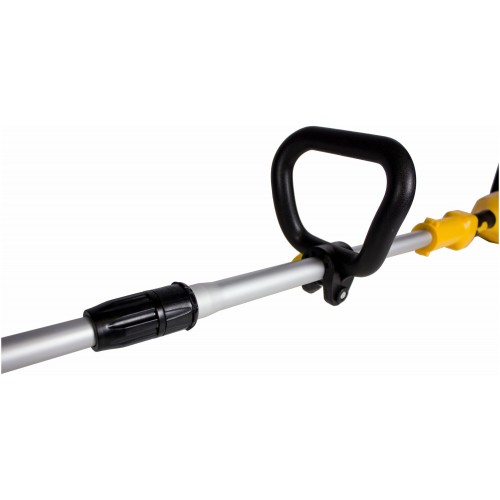 Триммер Champion TB400 8