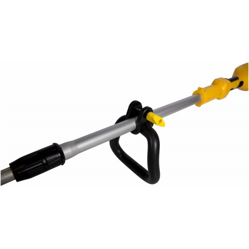 Триммер Champion TB400 9