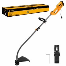 Триммер Deko DKTR1150 (065-1242)