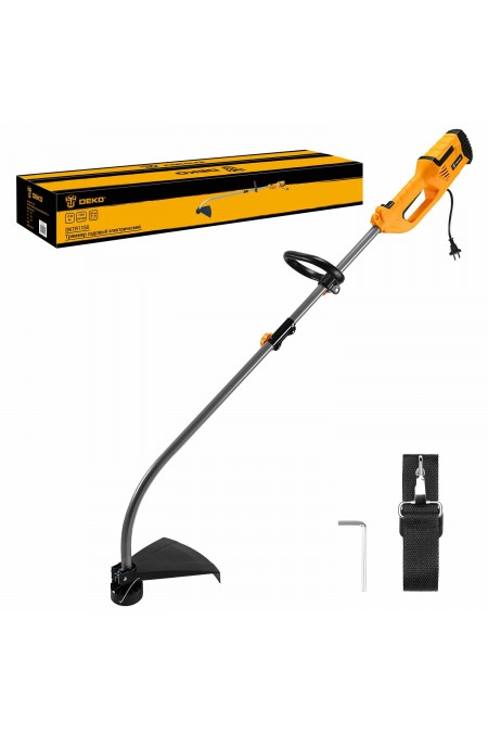 Триммер Deko DKTR1150 (065-1242) 