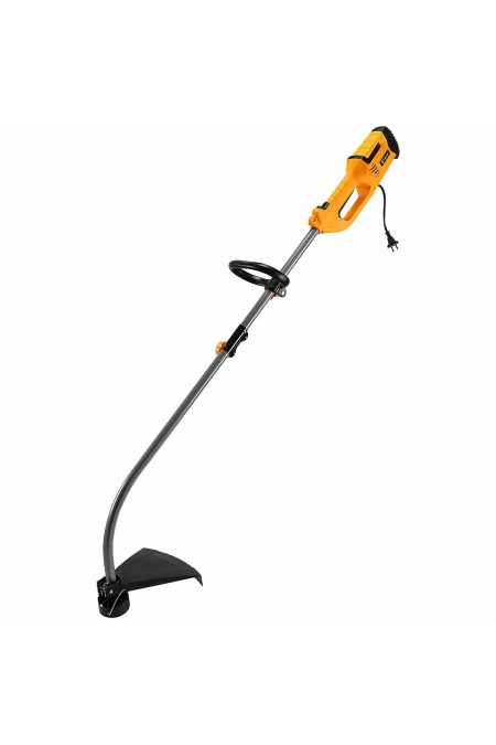 Триммер Deko DKTR1150 (065-1242) 1