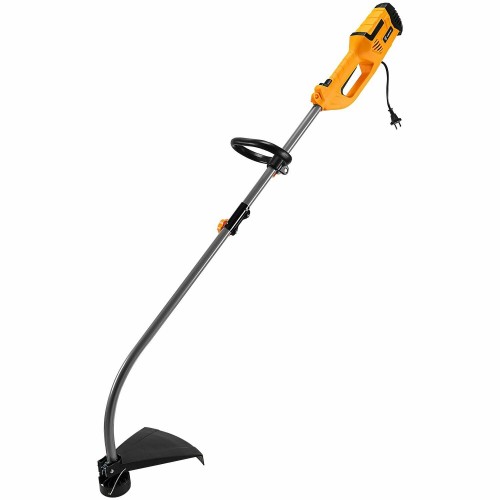 Триммер Deko DKTR1150 (065-1242) 1