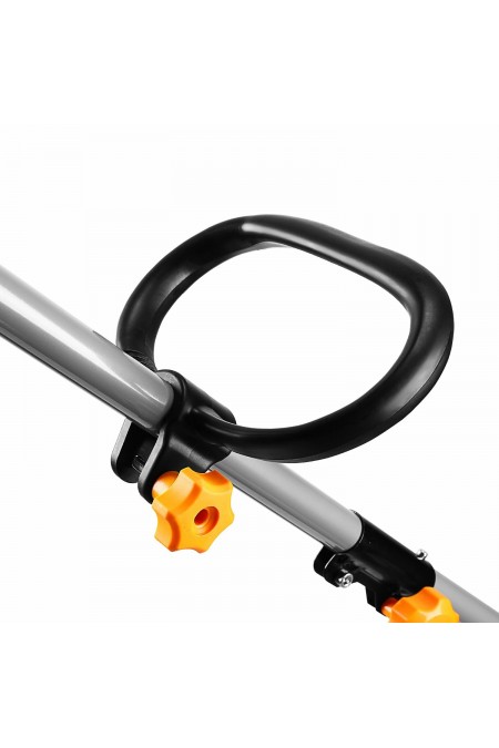 Триммер Deko DKTR1150 (065-1242) 2