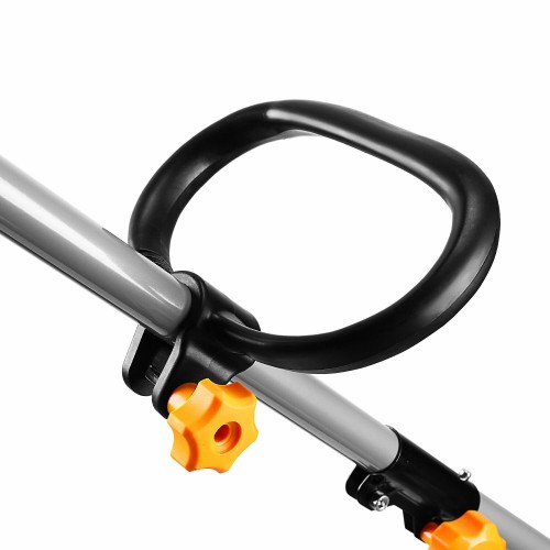 Триммер Deko DKTR1150 (065-1242) 2