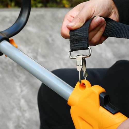 Триммер Deko DKTR1150 (065-1242) 3