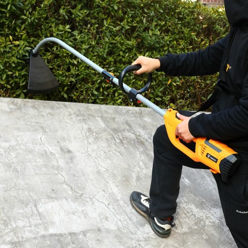 Триммер Deko DKTR1150 (065-1242) 4