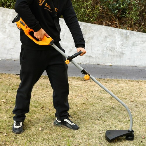 Триммер Deko DKTR1150 (065-1242) 5