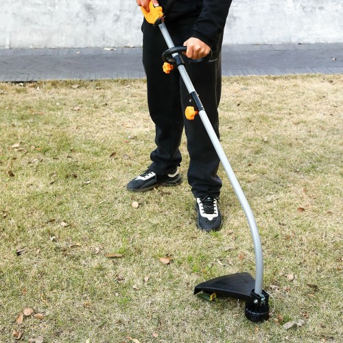 Триммер Deko DKTR1150 (065-1242) 6