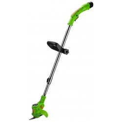 Триммер Deko DKTR12 (063-4232) неразборная штанга