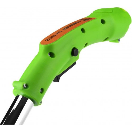 Триммер Deko DKTR12 (063-4232) неразборная штанга 3