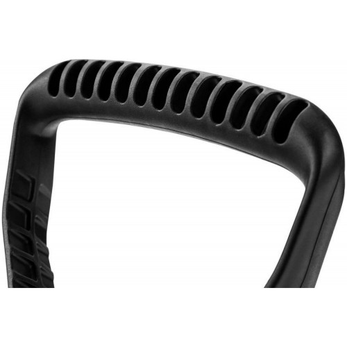 Триммер Deko DKTR12 (063-4232) неразборная штанга 5