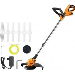 Триммер Deko DKTR12 (085-2005)