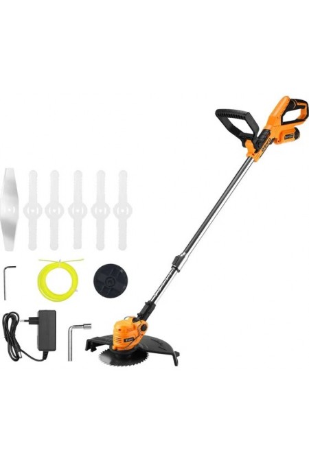 Триммер Deko DKTR12 (085-2005) 