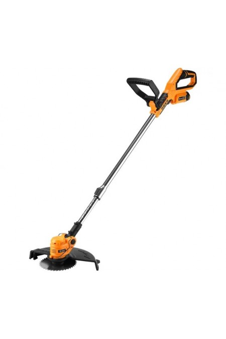 Триммер Deko DKTR12 (085-2005) 1