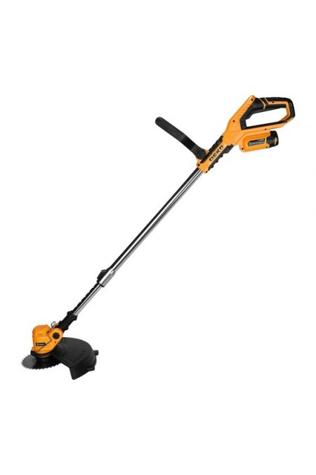 Триммер Deko DKTR12 (085-2005) 2