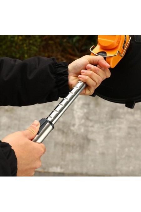 Триммер Deko DKTR12 Plus (085-2006) 3