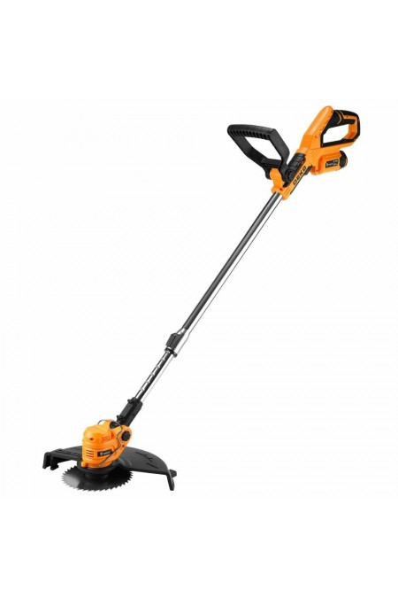 Триммер Deko DKTR12V (063-4238-2) 2