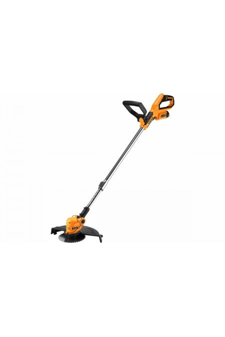 Триммер Deko DKTR12V Max (063-4238-1) 