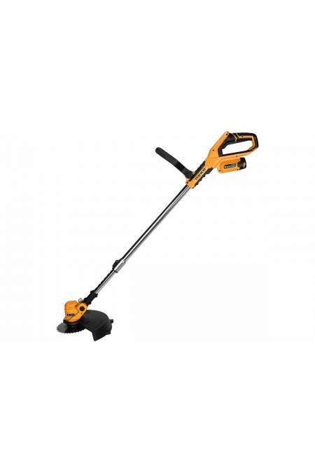 Триммер Deko DKTR12V Max (063-4238-1) 1