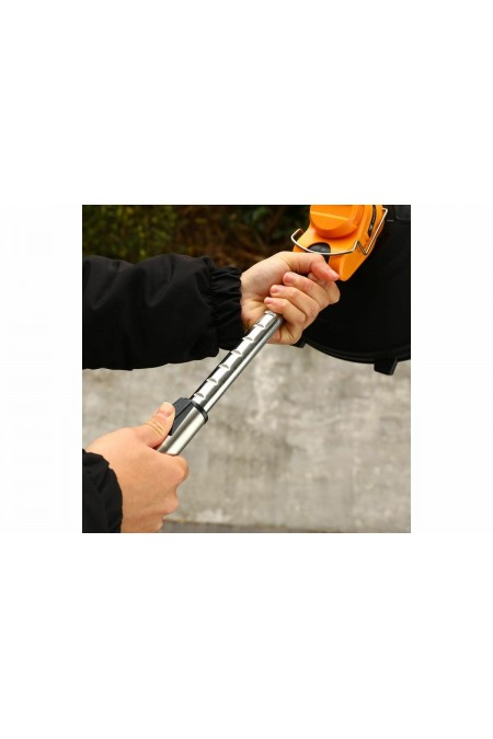 Триммер Deko DKTR12V Max (063-4238-1) 3