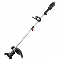 Триммер Deko DKTR1500 (063-4227)