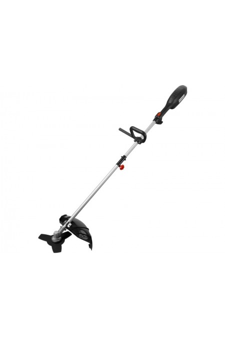 Триммер Deko DKTR1500 (063-4227) 