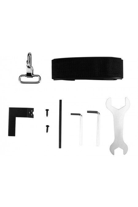 Триммер Deko DKTR1500 (063-4227) 1