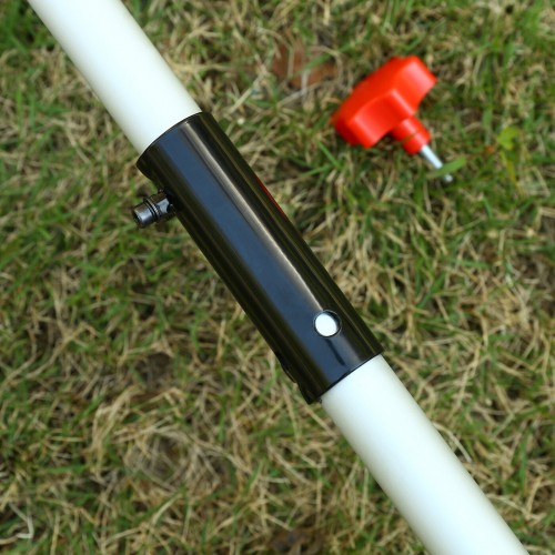 Триммер Deko DKTR1500 (063-4227) 2