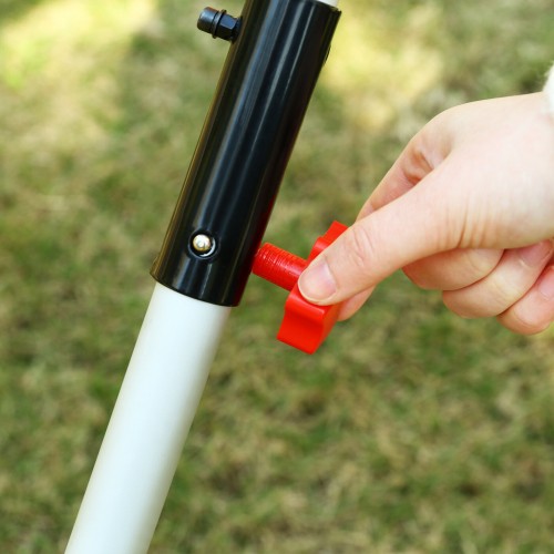 Триммер Deko DKTR1500 (063-4227) 3