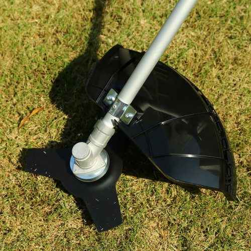 Триммер Deko DKTR1500 (063-4227) 4