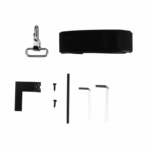 Триммер Deko DKTR1500 (063-4227) 5